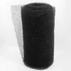 Nábřežní rohož Crumble mat 5m x 1m Tloušťka 20mm Uv Náhled obrázku produktu 2