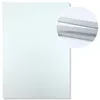 PVC Leichtschaumplatte Weiß 40x60 cm 3mm Foamboard 10 Stück Produktbild-Vorschau 9