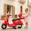 Monopattino elettrico per bambini  Monopattino elettrico Anteprima dell’immagine prodotto 9