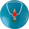 Gasflasche, 3 kg Produktbild-Vorschau 3