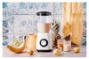 Adler | Mixeur avec bocal | AD 4085 | Tabletop | 1000 W | Voir les images du produit 8