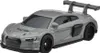 Set Audi S4 Quattro à Audi R8 LMS Hot Wheels Premium 1:64 Voir les images du produit 11