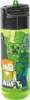 Butelka do picia Minecraft Podgląd zdjęcia produktu 2