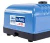Aquaforte Teich-Luftpumpe V-20 1200 L/h Aluminium-Gehäuse Produktbild-Vorschau 12