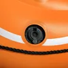 Bestway 61100, Reisen/Erholung, Aufblasbares Boot, Schwarz, Produktbild-Vorschau 29