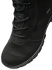 Damen Stiefelette Saas-Fee 37 Produktbild-Vorschau 7