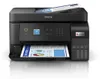 Epson EcoTank L5590, Tintenstrahl, Farbdruck, 4800 x 1200 Produktbild-Vorschau 17