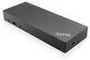 Lenovo 40AF0135UK replicatore di porte e docking station Anteprima dell’immagine prodotto 1
