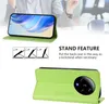 Lederhülle für Xiaomi 13 Ultra Hülle Flip Brieftasche Produktbild-Vorschau 3