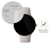 2x dipos Flex Google Pixel Watch 4 45mm Náhled obrázku produktu 7