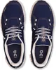 Chaussures On Cloud 6 3MF10070692 Voir les images du produit 6