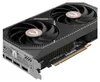 Zotac GAMING GeForce RTX 5060 Ti AMP, GeForce RTX 5060 Ti, Vista previa de la imagen del producto 17
