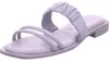 Tamaris pantolette Pantolette blau in Gr. 36 Produktbild-Vorschau 3