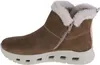 Rieker Winterboots Damen 31363833313930 Beige 40 EU Produktbild-Vorschau 54