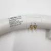 OSRAM LED TUBE T9C EM 40, tube LED circulaire, 24W, 2900lm, Voir les images du produit 5