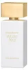 Elizabeth Arden White Tea EDP 50 ml W Voir les images du produit 3