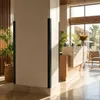 Winkelprofiel Hart-PVC, hoekprofiel voor randen en hoeken, Productafbeelding-voorbeeld 11