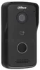 DAHUA Dahua Door Station VTO2111D-P-S3 Anteprima dell’immagine prodotto 1