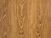 Klebefolie Möbel 45x25 cm - Eiche Dunkel - Möbelfolie Produktbild-Vorschau 4