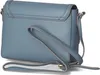 Joop Jeans Damen Schultertasche/ Umhängetasche LORENA Blau Produktbild-Vorschau 3