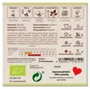 Samenliebe  Spargel Samen | Argenteuil - winterhart & Produktbild-Vorschau 2