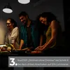 SSC-LUXon LED GU10 Leuchtmittel Glühbirne mit fourSTEP Produktbild-Vorschau 4