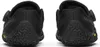 Buty Merrell Vapor Glove 6 Boa J068453 Podgląd zdjęcia produktu 14