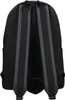 LACOSTE mochila de ocio mochila con compartimento para Vista previa de la imagen del producto 17
