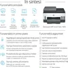 Smart Tank 7605 Multifunktionsdrucker, Grau/Weiß Produktbild-Vorschau 16