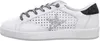 Cetti C-1342 SRA EXP V25 - Damen Sneaker - Nature-White, Produktbild-Vorschau 17