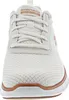 Skechers WIP 149303/WTRG in Pink color size 40 Voir les images du produit 78