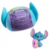 Just Play Disney Stitch Figur Sortiert 5 Cm Blau  Kinder Produktbild-Vorschau 9