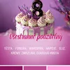 Belissia potravinářské barvivo bobule 10 ml extrémně vysoce Náhled obrázku produktu 4