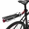 MidGard Fahrrad Gepäckträger für Sattelstütze aus Produktbild-Vorschau 4
