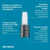 SEVERIN SM 3743 Frullatore Standmixer Anteprima dell’immagine prodotto 4