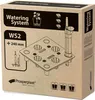 Sistema di irrigazione RATO'||CHR(38)||'URBI 265, 24x24x5 Anteprima dell’immagine prodotto 2