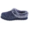 boty Skechers Keepsakes 31204NVBL Náhled obrázku produktu 2