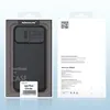 Nillkin Case CamShield Pro for Apple iPhone 13 Pro Max Produktbild-Vorschau 7
