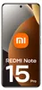 Xiaomi Redmi Note 15 Pro 4G 256GB, 8GB RAM, Titanium Produktbild-Vorschau 10