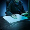 Herní podložka pod myš Razer Atlas bílá Náhled obrázku produktu 4
