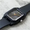 Sledujte Casio ty192020 Náhled obrázku produktu 7