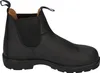 Blundstone 566 Männer wasserdicht Leder thermische Chelsea Produktbild-Vorschau 10