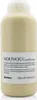 Davines NOUNOU Nourishing Conditioner 1000 ml Produktbild-Vorschau 3