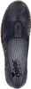 Rieker Damen Leder Slipper blau Produktbild-Vorschau 6
