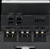 Homematic IP Wired Jalousieaktor - 4-fach | eQ-3 | Produktbild-Vorschau 8