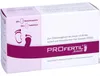 PROfertil female comprimés et gélules emballage combiné 1 Voir les images du produit 5