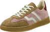 Gant 29538663 Cuzima - Damen Schuhe Sneaker - Produktbild-Vorschau 16