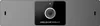 Grandstream GVC3212 Grandstream GVC3212 HD Podgląd zdjęcia produktu 2