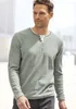 H.I.S. Strickpullover salbei Größe XXL Produktbild-Vorschau 3