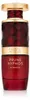 French Avenue Prune Hypnos Extradose Extrait de Parfum Vista previa de la imagen del producto 4